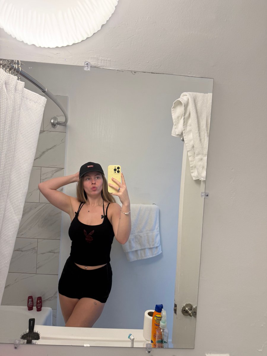 Samantha🏴󠁧󠁢󠁳󠁣󠁴󠁿 tweet media