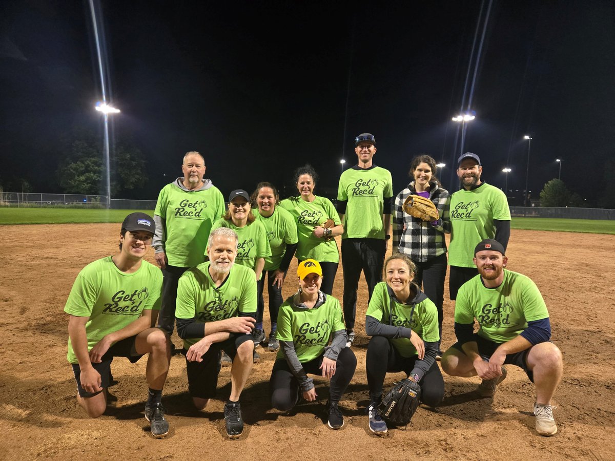 Naperville Park District tweet media