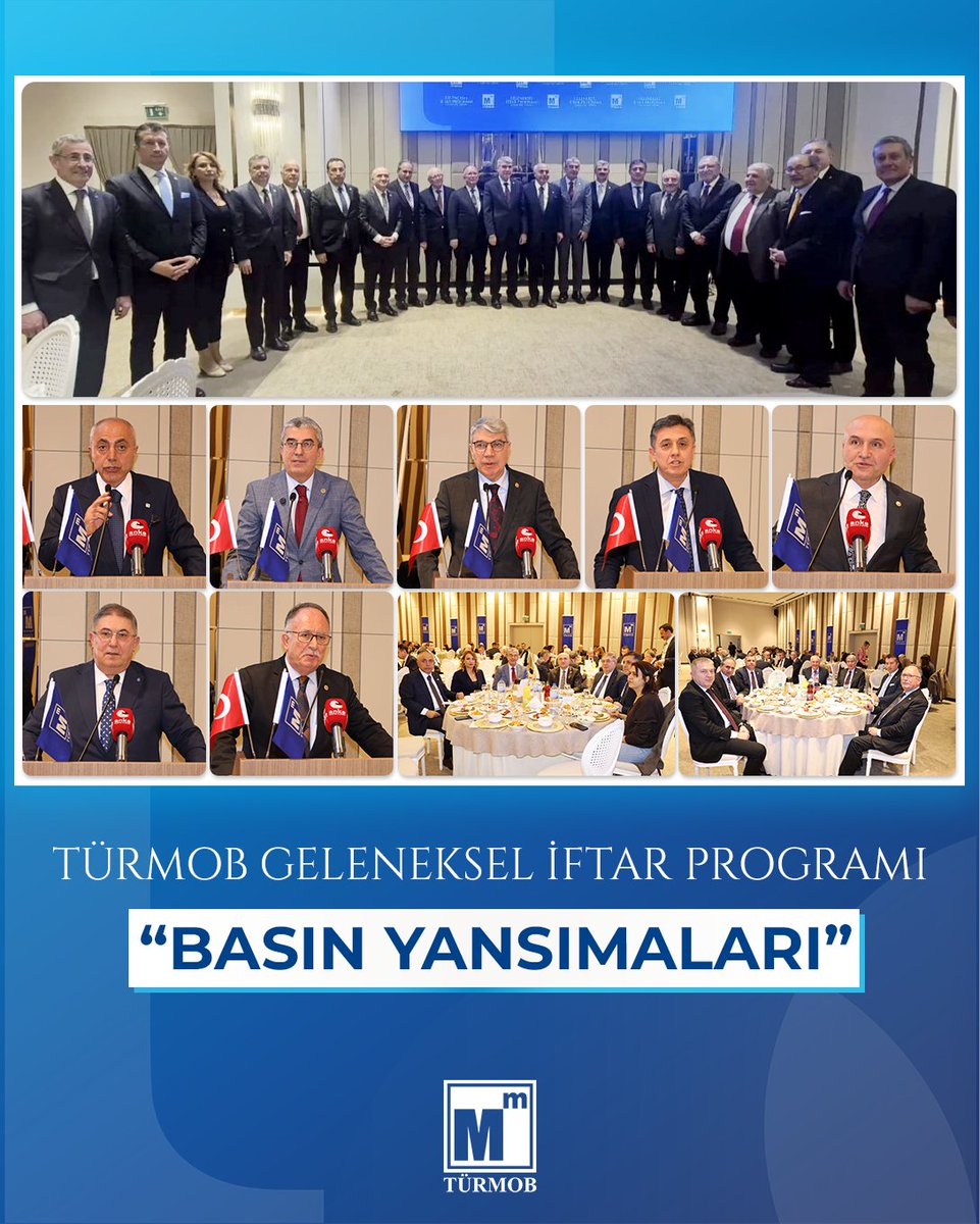 TÜRMOB tweet media