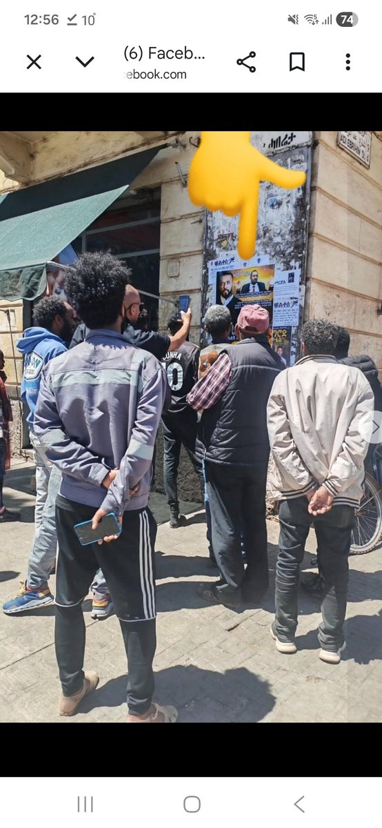 Alexander Berhane tweet media