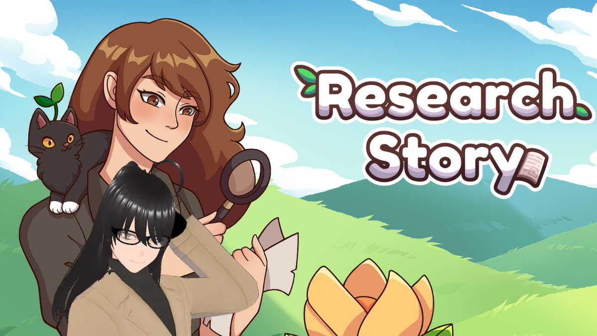 Atsushi Fooskie tweet media