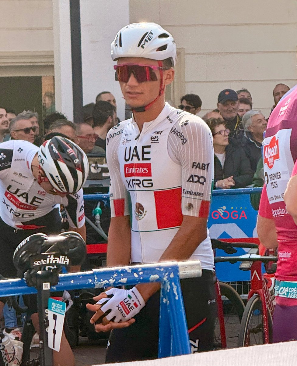 Goga Ruiz-Sandoval tweet media