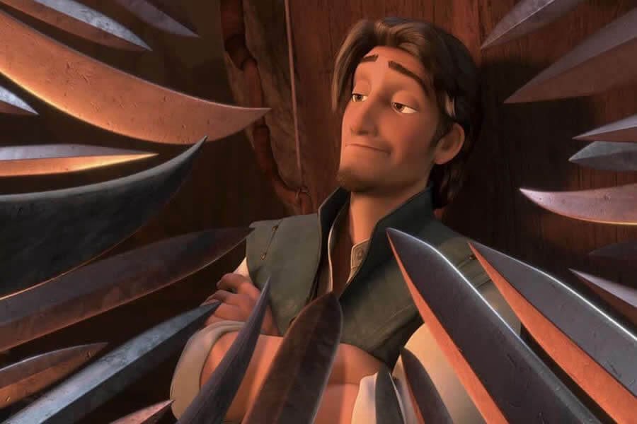 Lugar Cinema🎬 tweet media