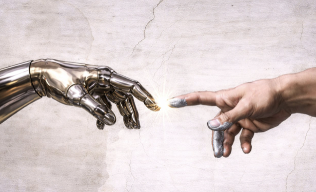 E-Girl Larp tweet media