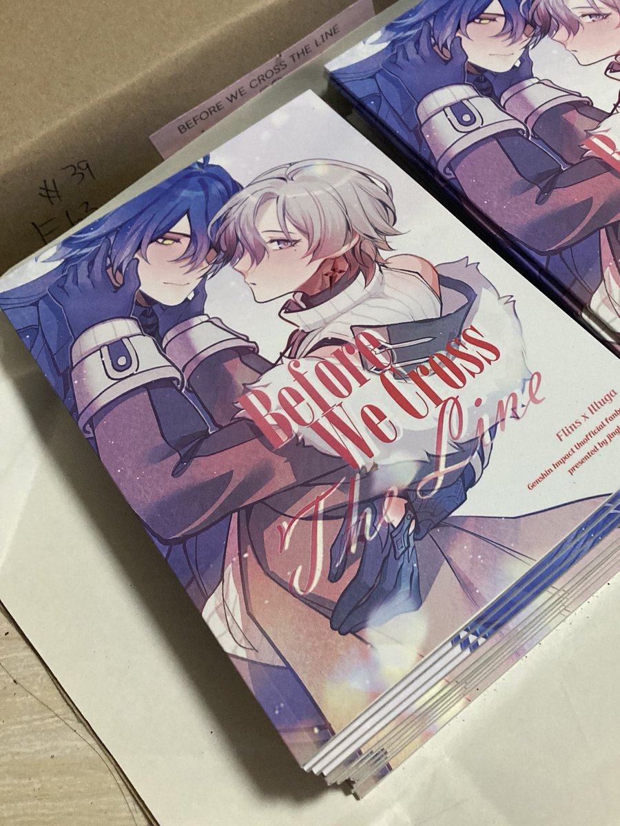 jinglebeam | CQ9 : F63 SAT tweet media