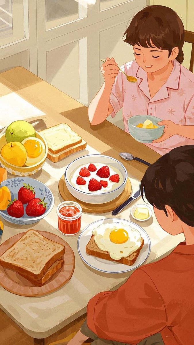 WF Assistant tweet media