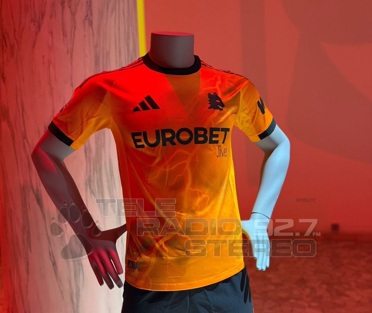 EuroBet