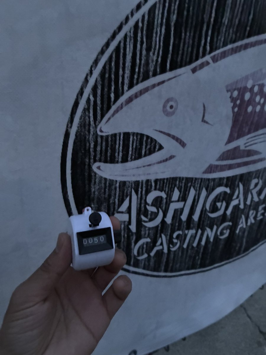 ハンドクリーム tweet media