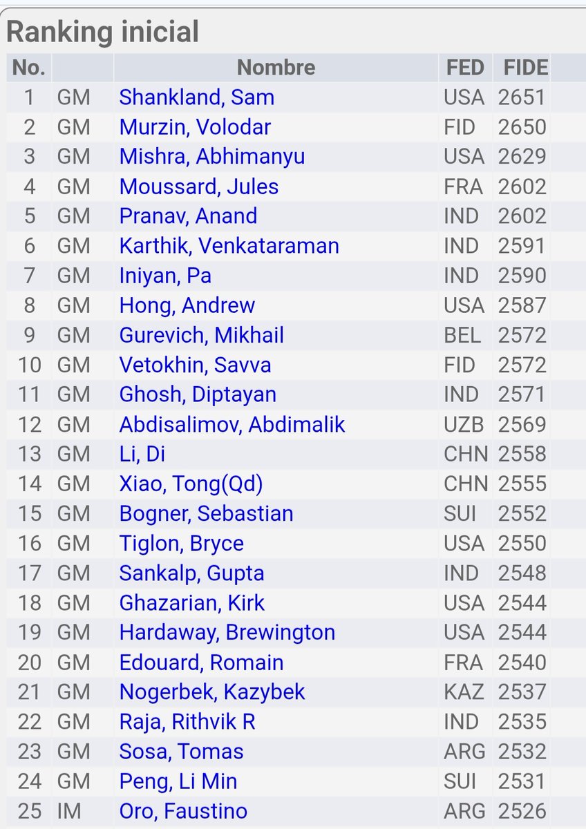 Hernán Sartori tweet media