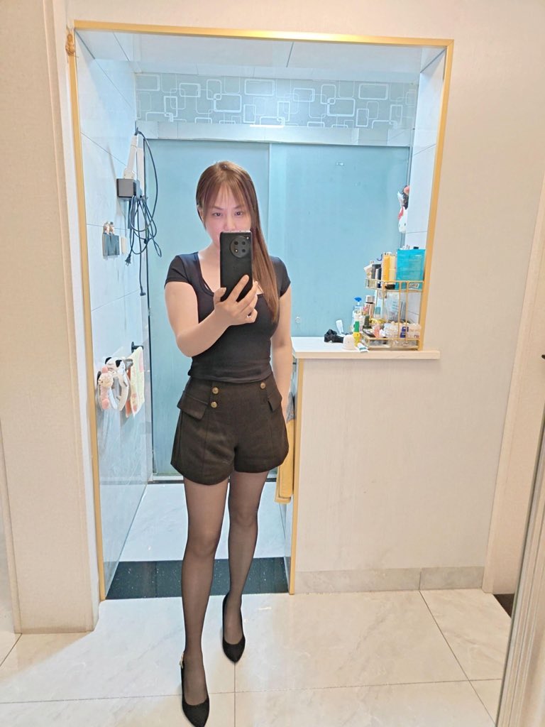 接稿人龙哥（福建省接稿） tweet media