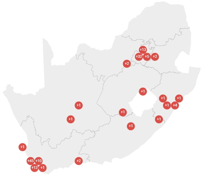 Johann Biermann 🇿🇦 tweet media
