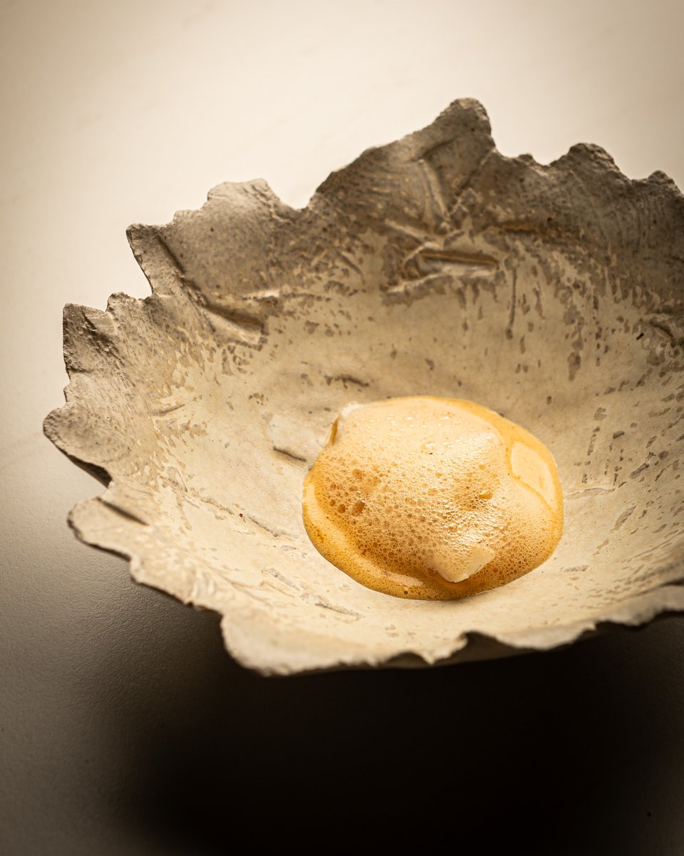 Mare Espacio Gastronómico tweet media