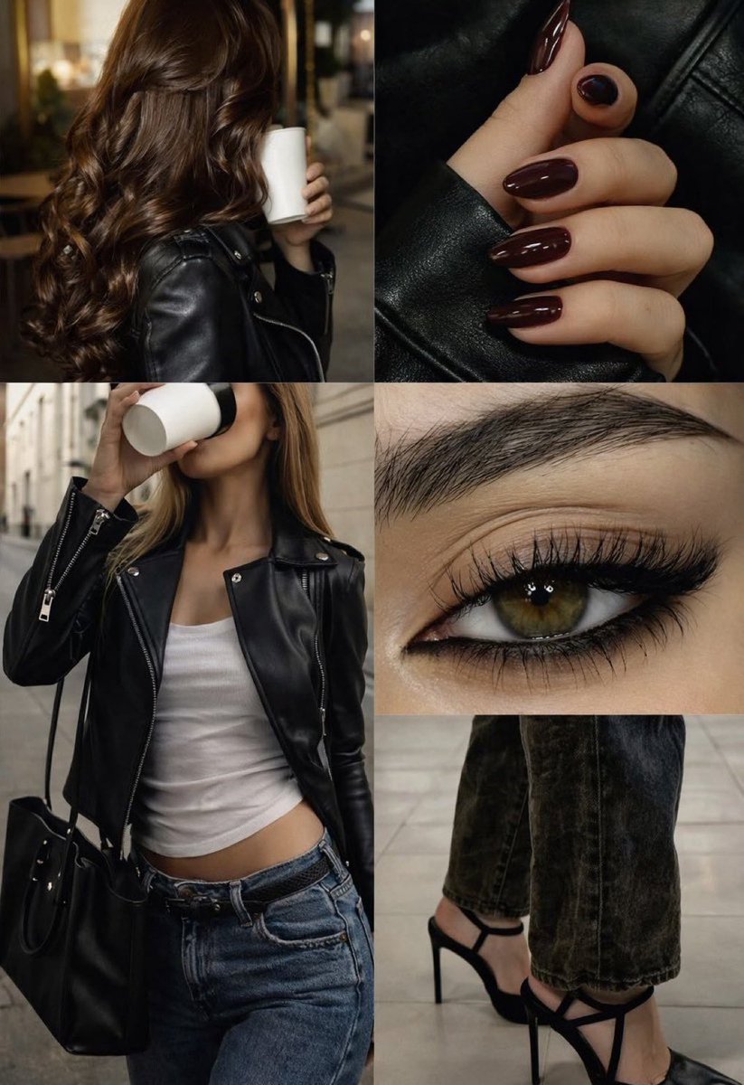 Beauty ✨ tweet media