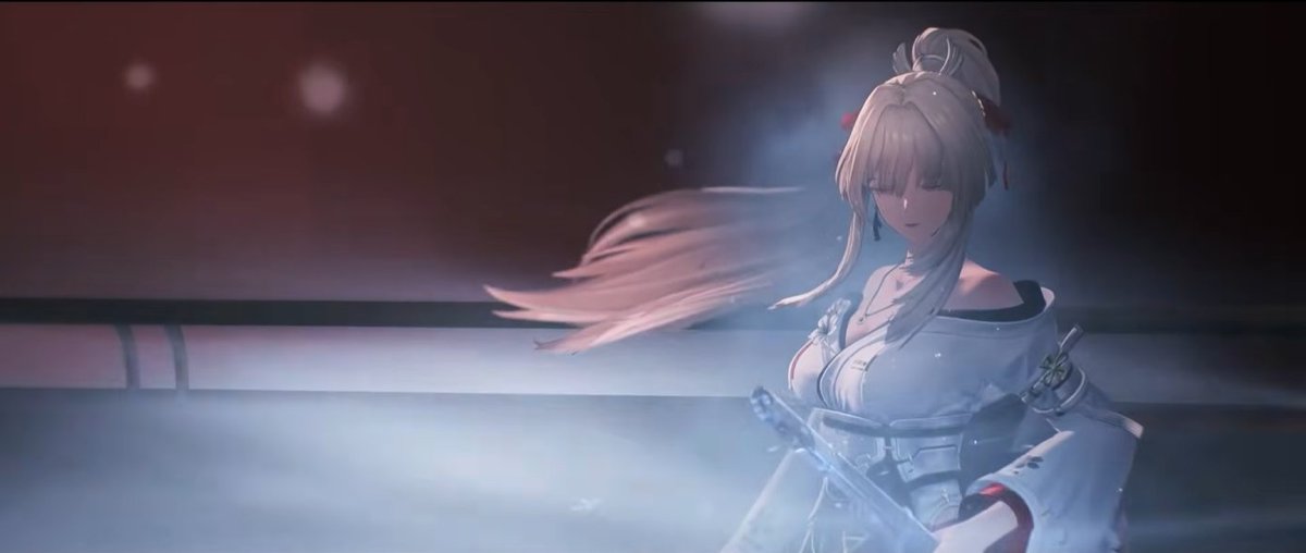 Hiyuki Daily tweet media