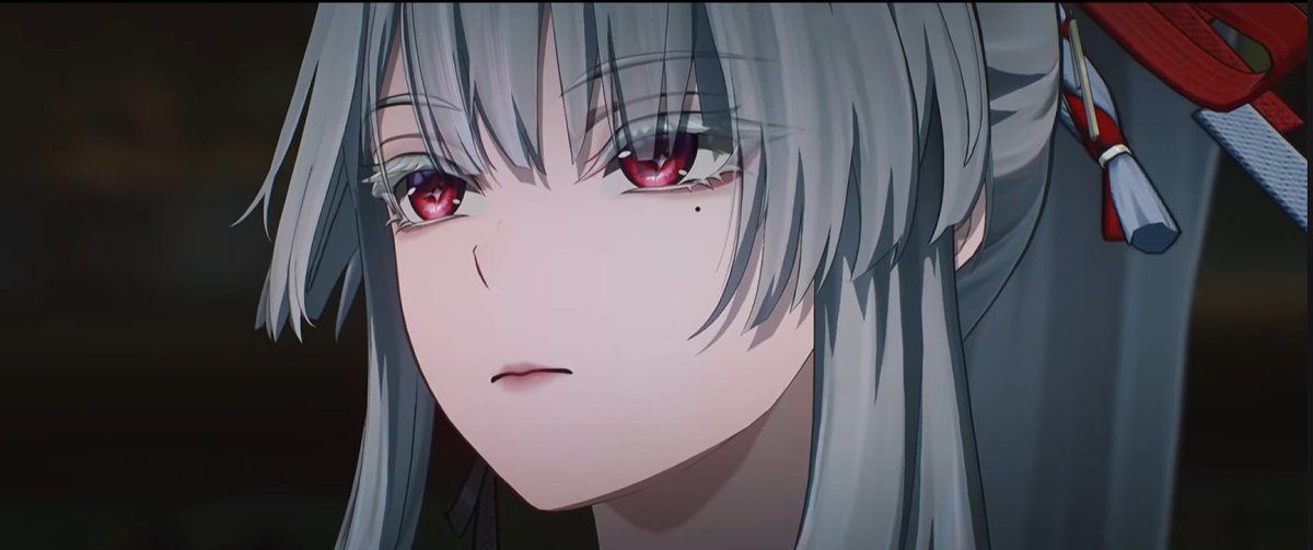 Hiyuki Daily tweet media