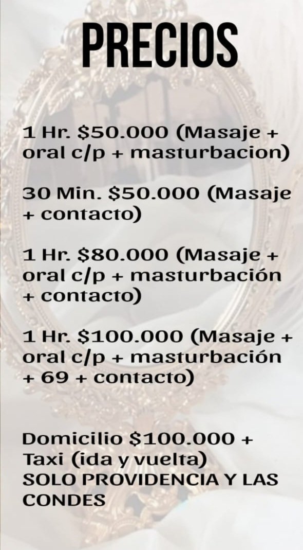 🔴 Diseñadores de nuevo logo "Trabajando para usted": prometen será más explícito