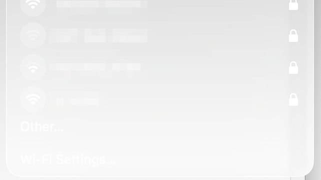 sʎɹnꓷ sǝllᴉꓨ tweet media