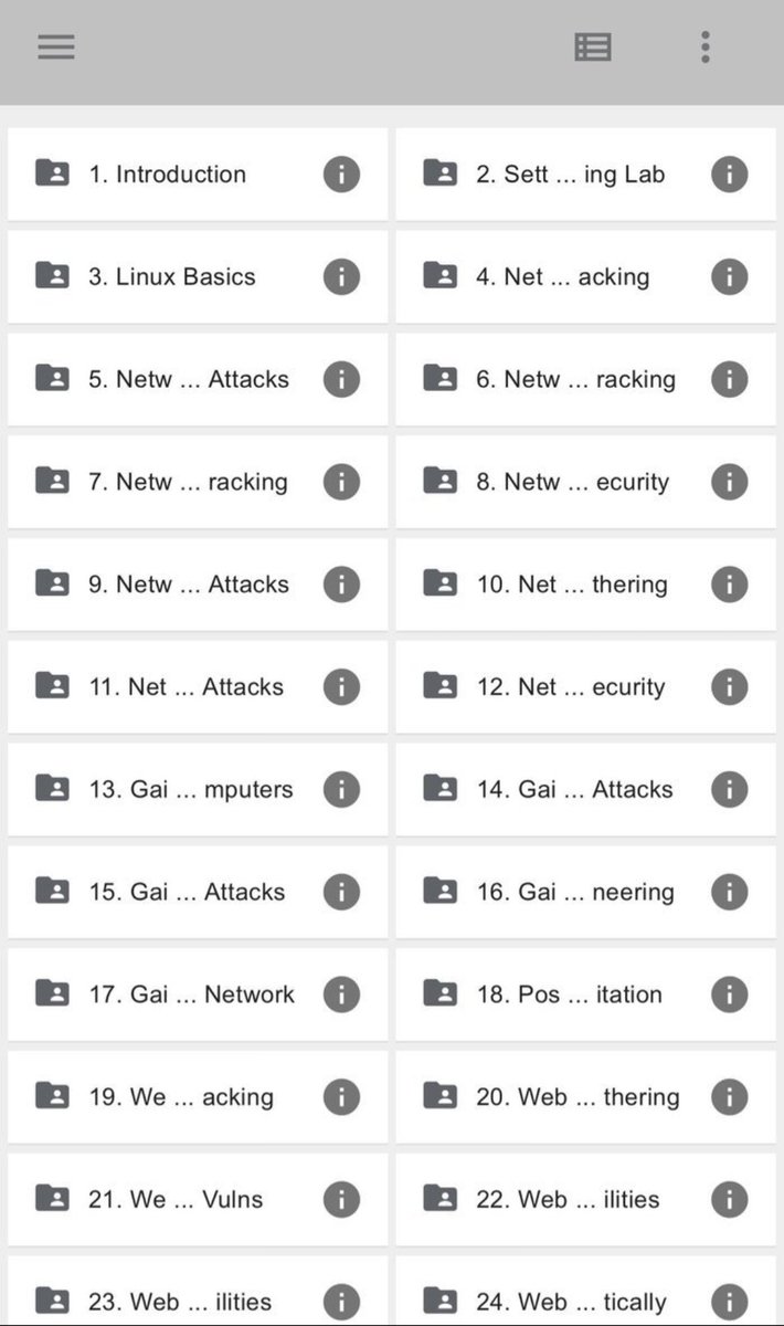 Decabyte tweet media