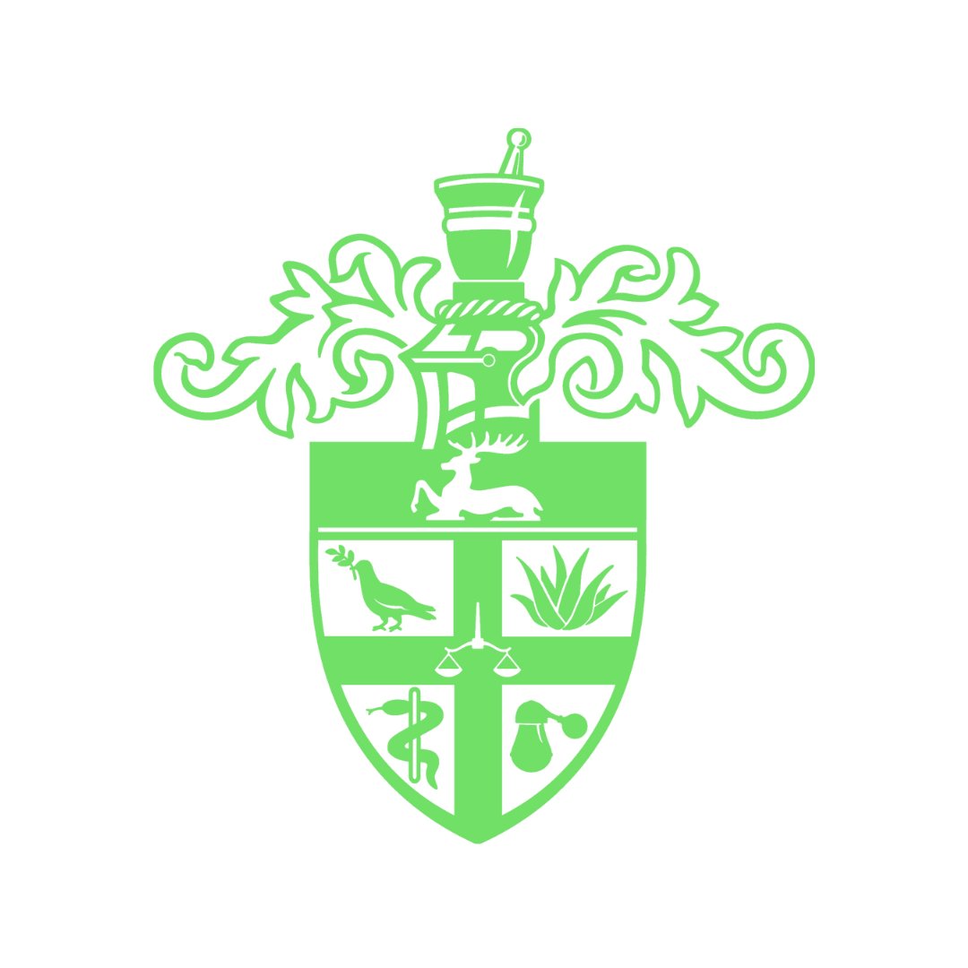 Royal Pharmaceutical Society tweet media