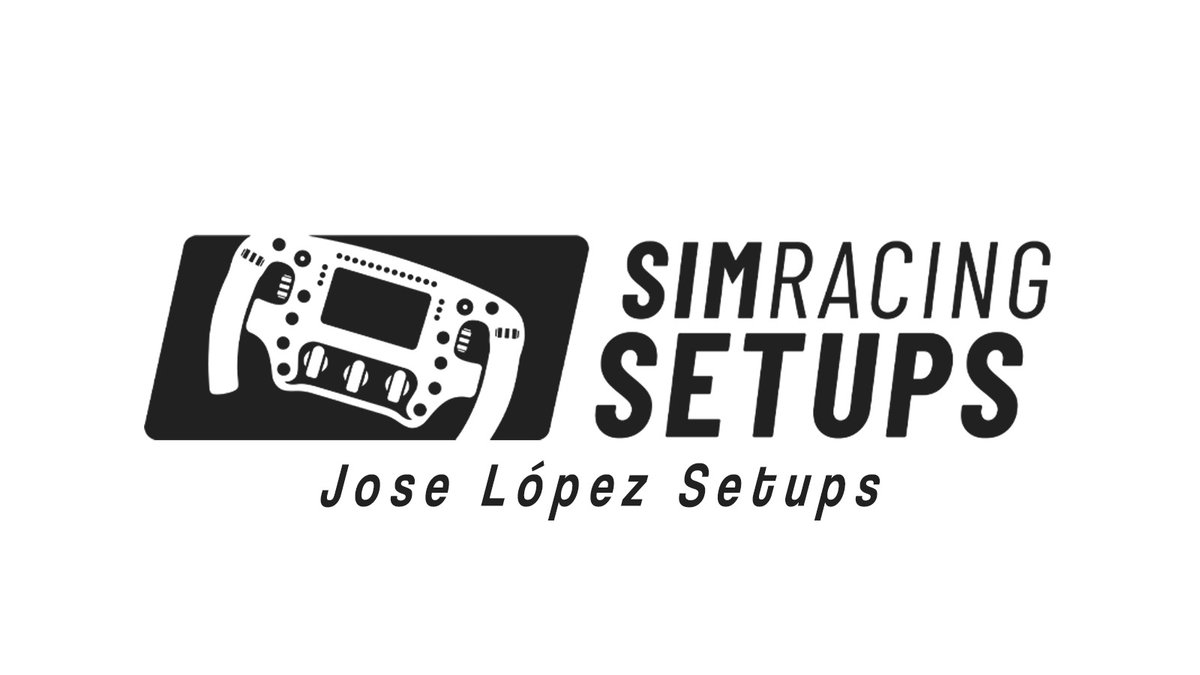 Jose  López tweet media