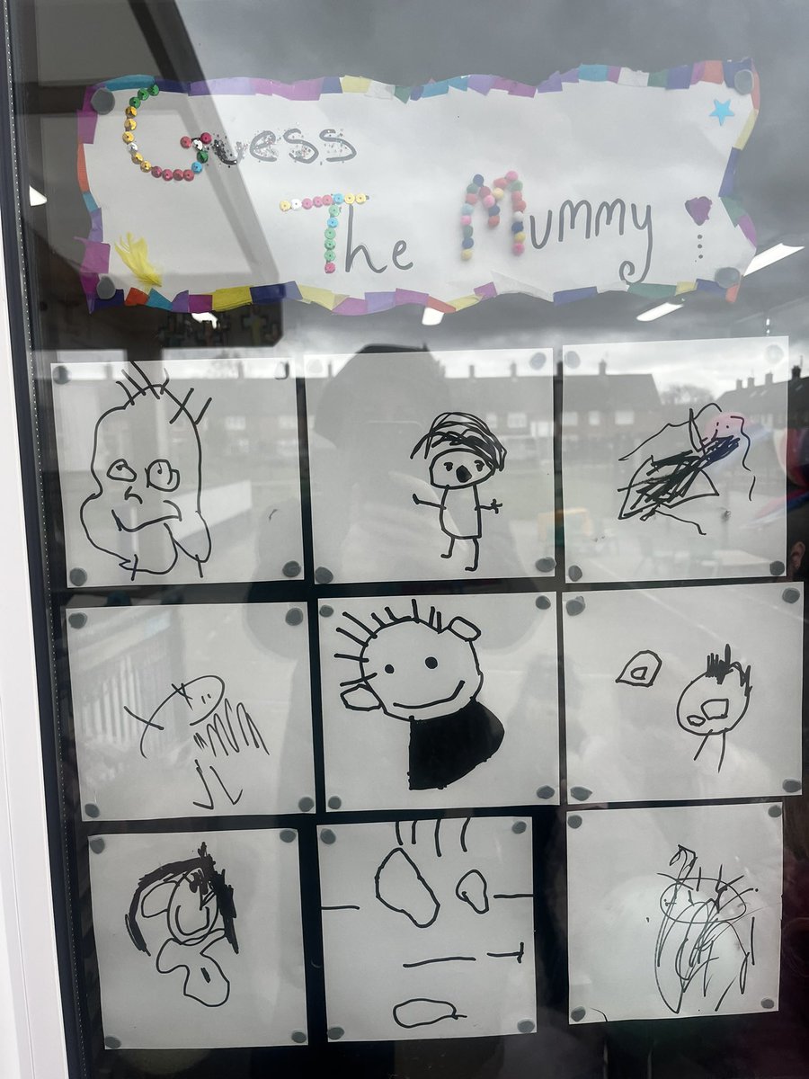 Miss. Miller tweet media