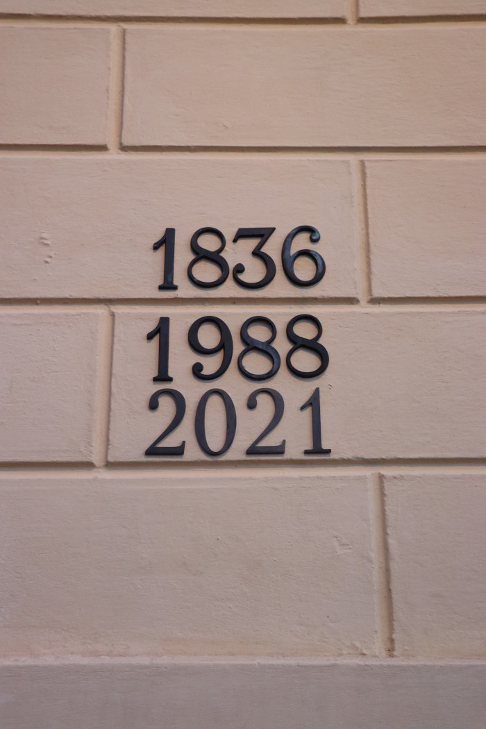 Mika Lappalainen tweet media