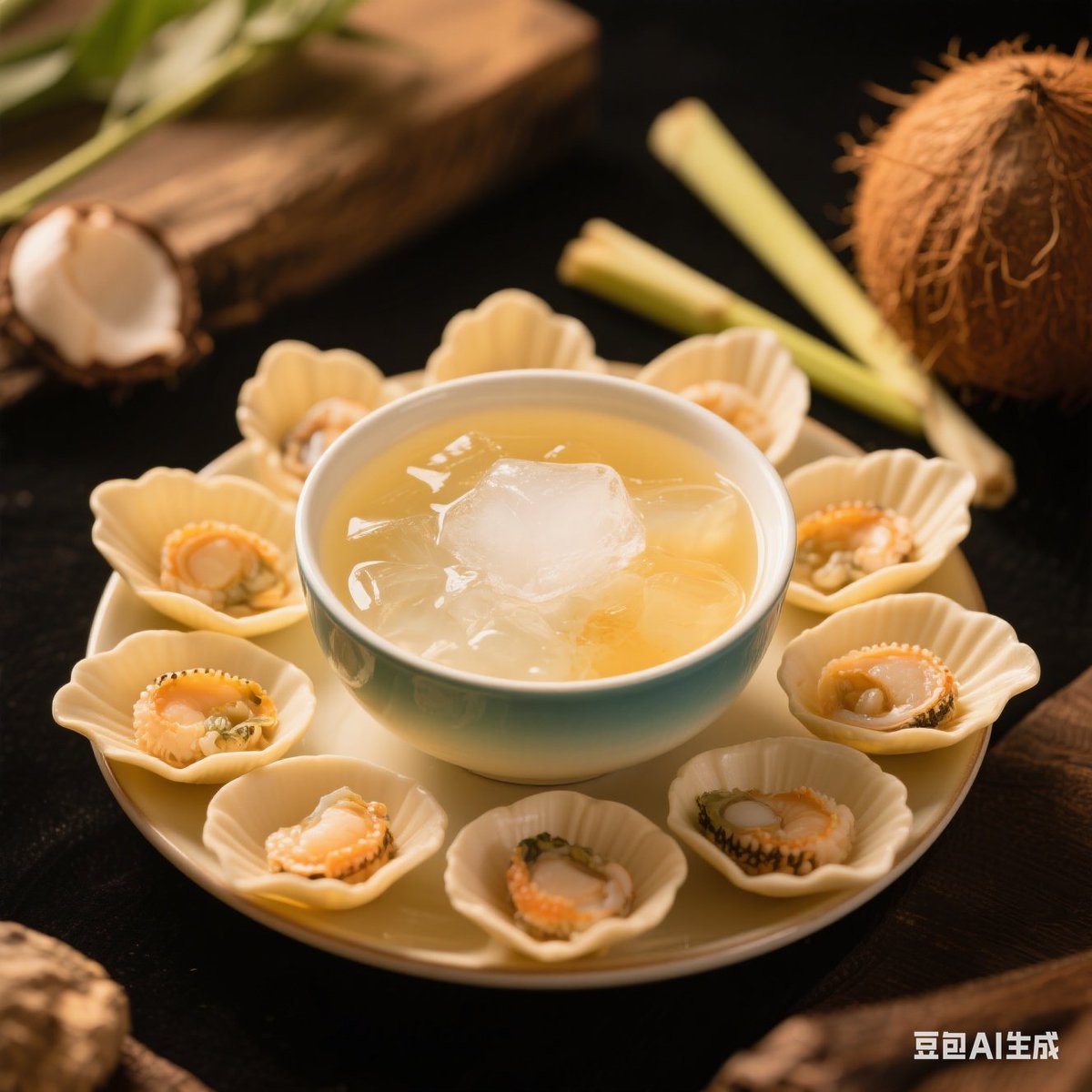 Mike Assistant tweet media