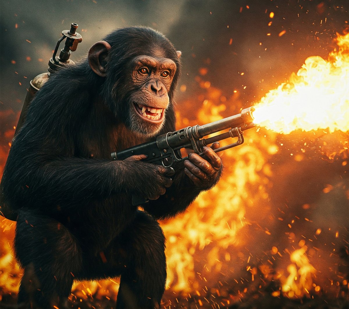 NJ Centrist 🇺🇸 🇺🇦 tweet media