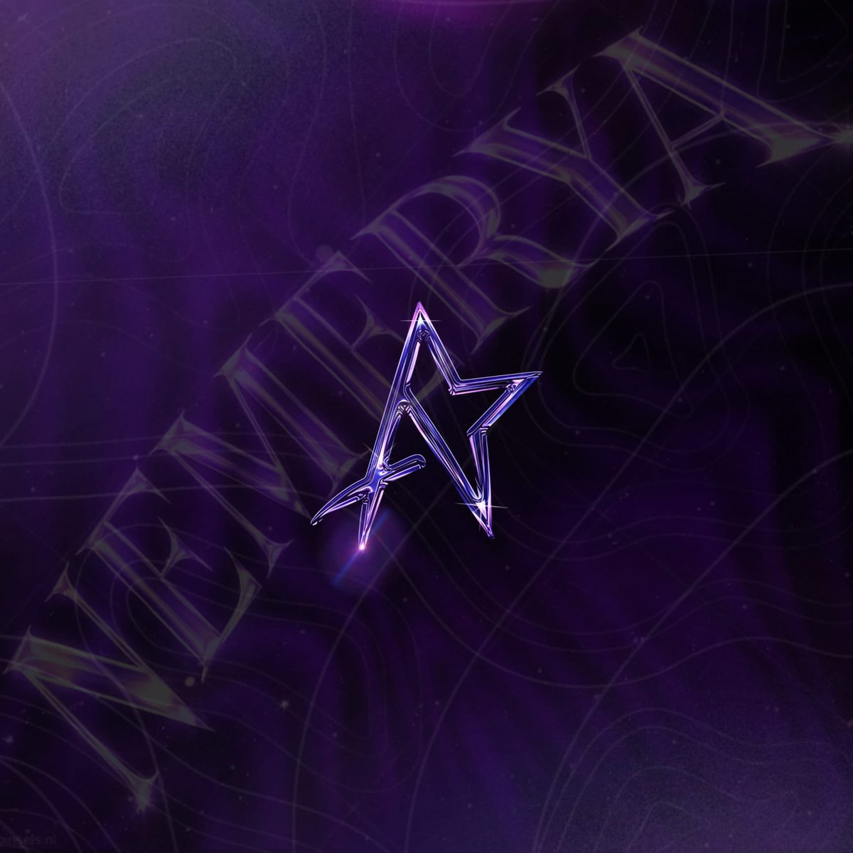 Jxsh7rii__ tweet media