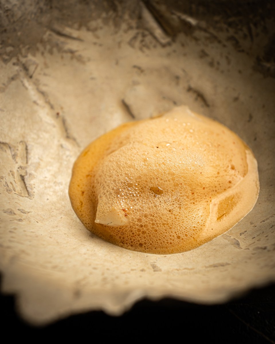 Mare Espacio Gastronómico tweet media