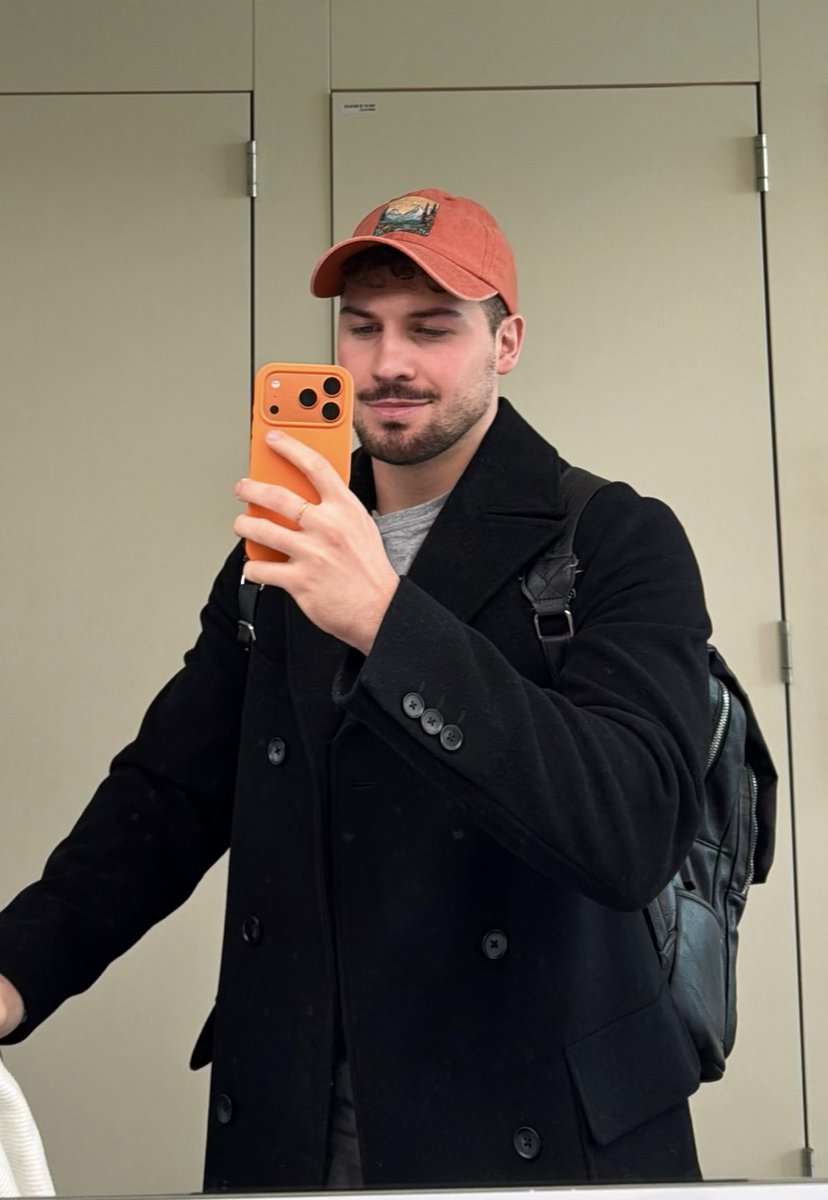 just a gym bonsai tweet media