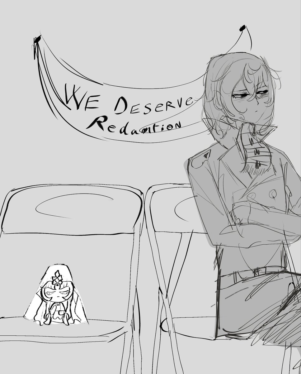 silly•𝆺𝅥 tweet media