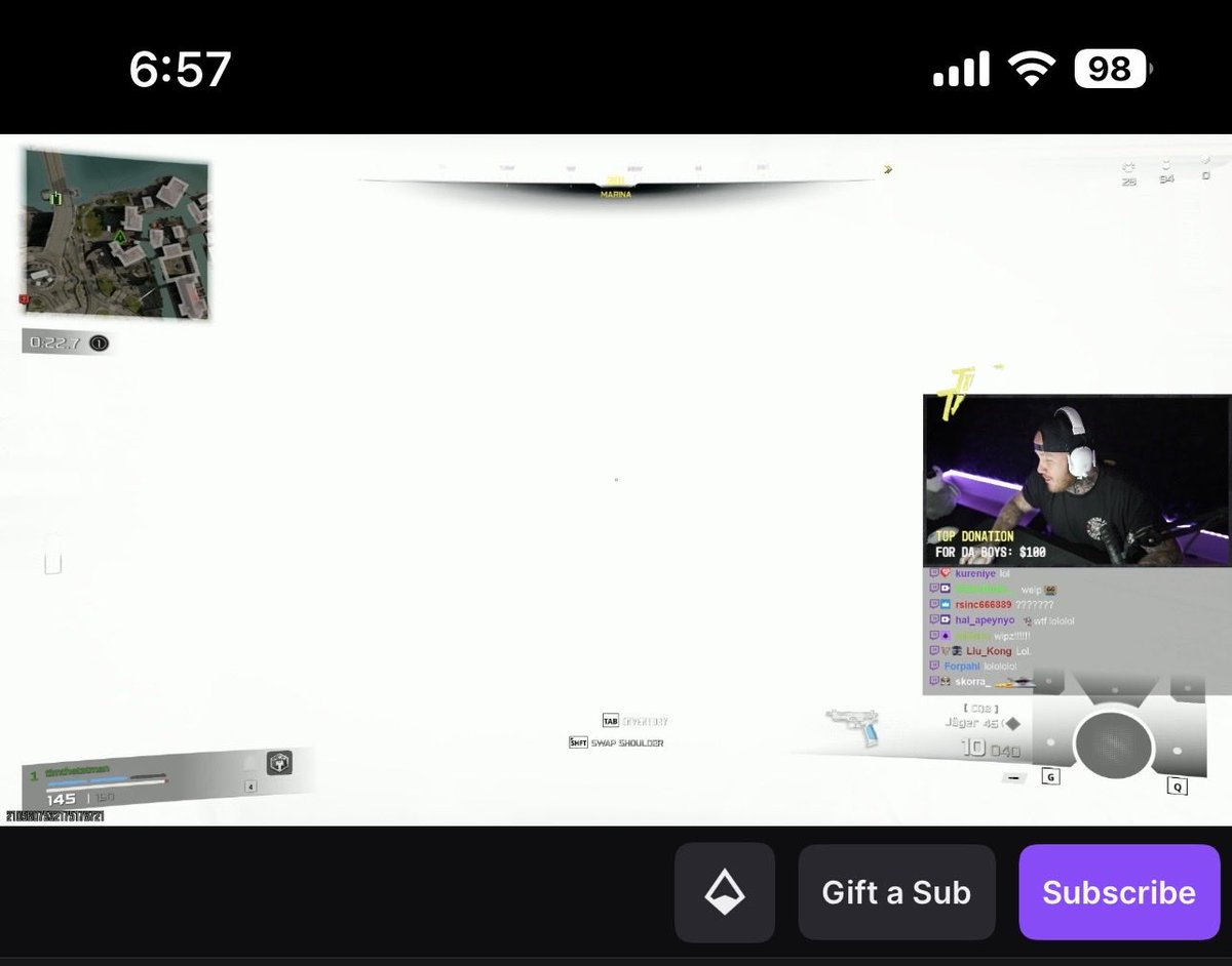 Xx HyPno 88 xX tweet media