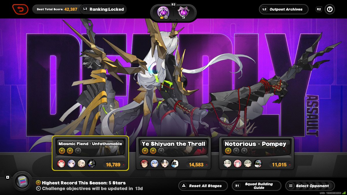 daily piper ⚙️ tweet media