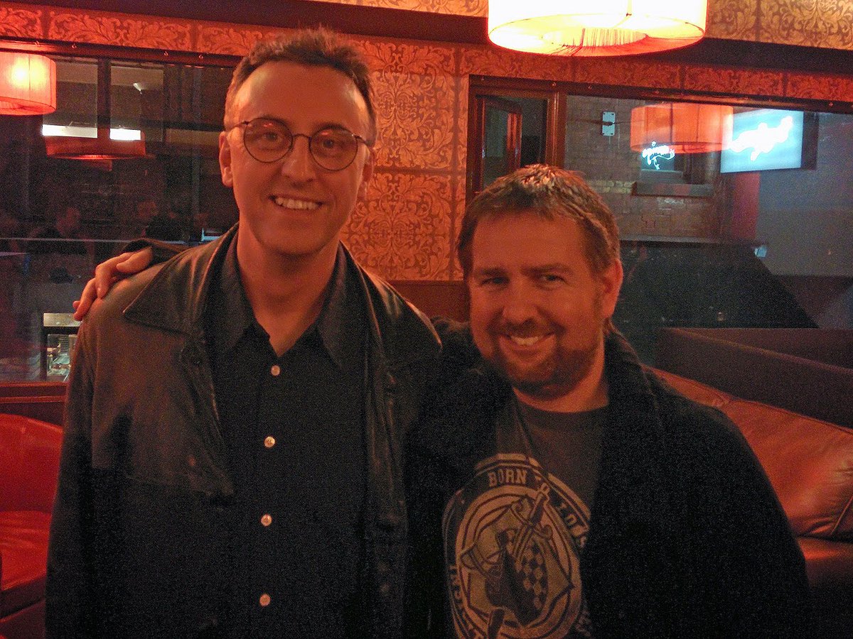 Dylan McArdle tweet media