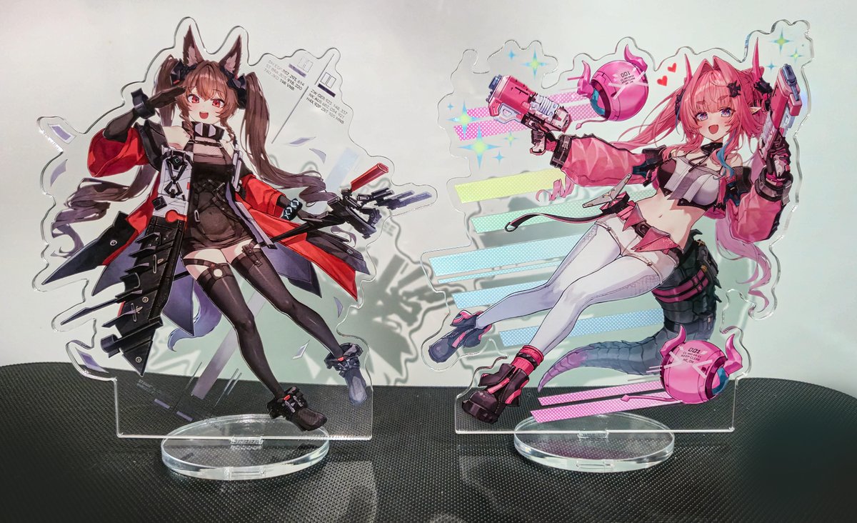 kokukyukeo / RAUM tweet media