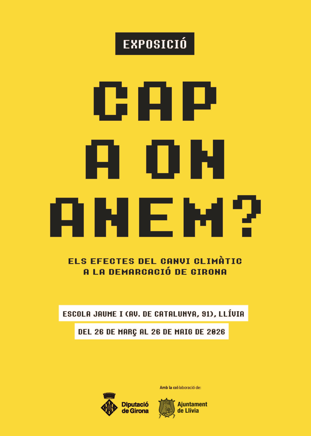 ajuntament de llívia tweet media