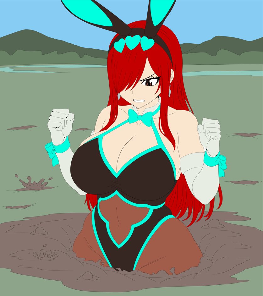 Grenadier211 🔞 tweet media