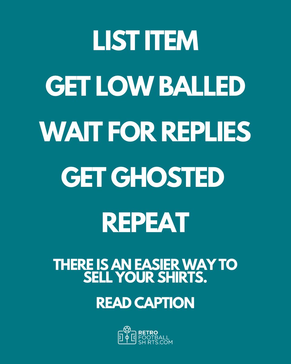 Retro Football Shirts.com tweet media