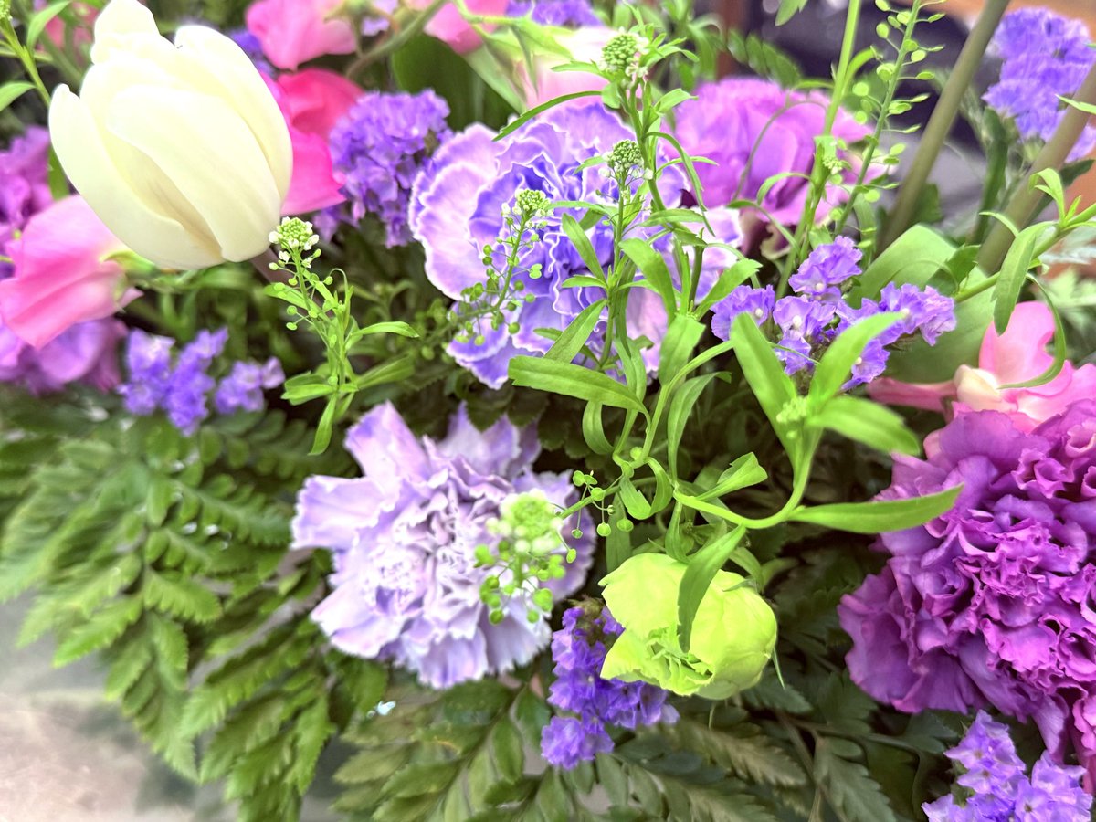 山田奈都美🕊💋 tweet media