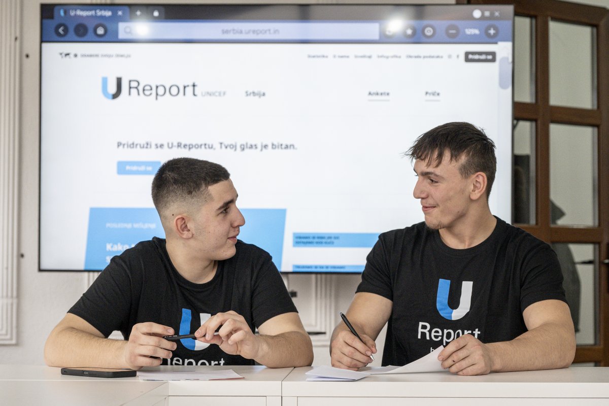 Program PRO tweet media