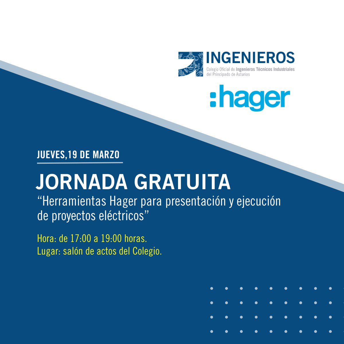 COGITIPA tweet media