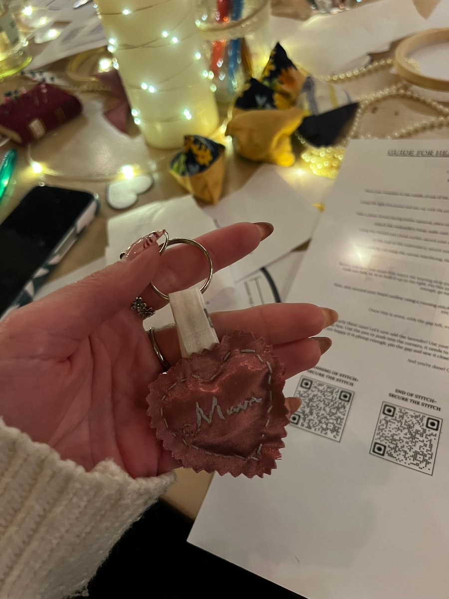 Walpole Dunn tweet media