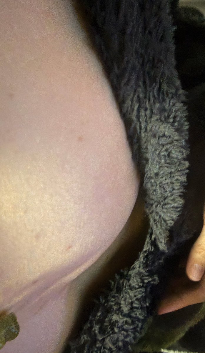 科罗娜投射手🍺 tweet media