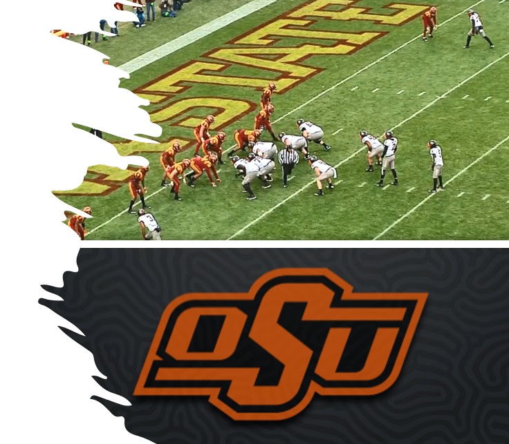 Coach Johnny Croyle tweet media