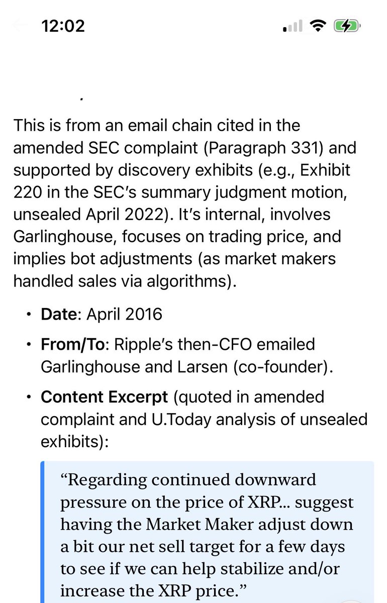 michelle511 tweet media