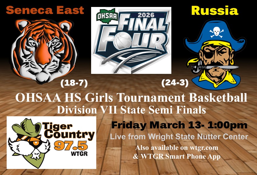 Scott Ward tweet media