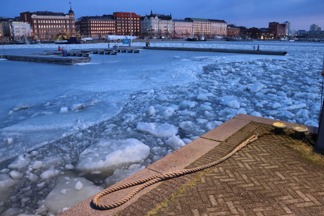 Mika Lappalainen tweet media