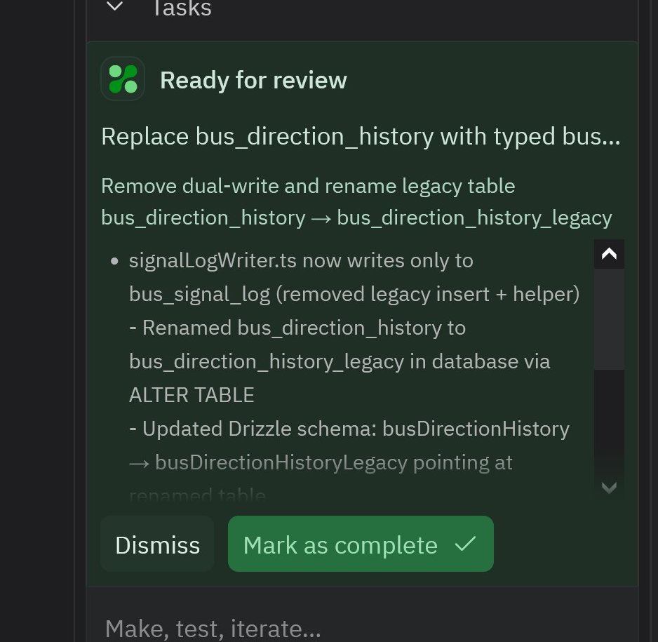 Kevin @ swordslive.ie tweet media