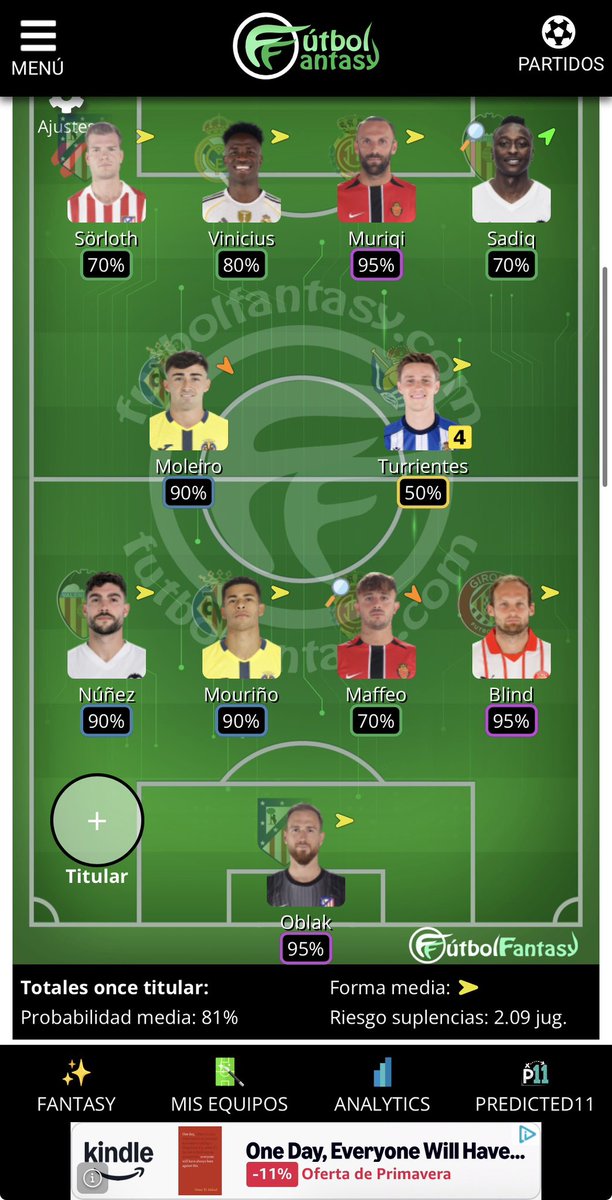 Don Lidon tweet media